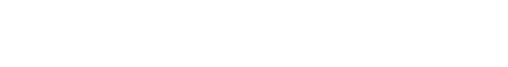 Kimuraが多くのお客様に