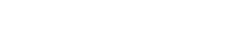 選ばれ続けている3つのポイント。